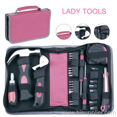 Hand Tool Kit