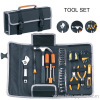 Hand Tool Set