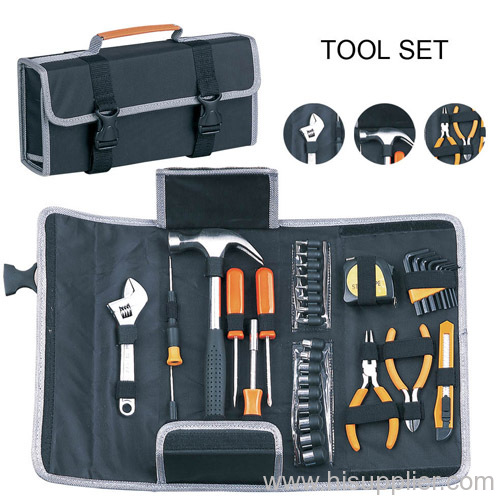 hand tool sets