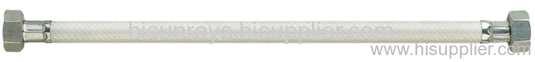 PVC Textured Hose