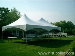 Event Frame Tent