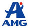 AMG Digital Technology Co.,Ltd.