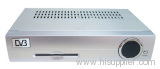 DVB DM500-S/C/T OEM