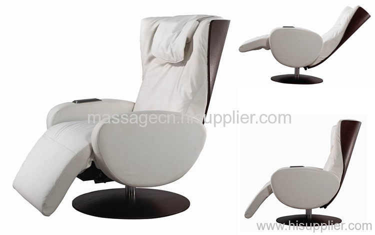 Air Massage Chair