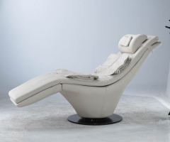 Massage Chair