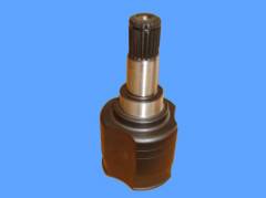 auto cv joint