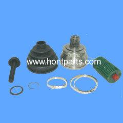 Volkswagen Passat Cv Joint