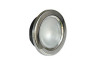 LED Recessed Lamp