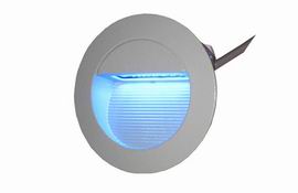 LED Recessed Lamp