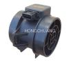 Air Flow Sensor