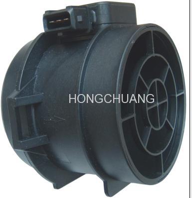 Air Flow Sensor for BMW