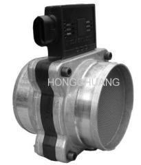 Mass Air Flow Meter