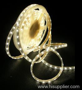 led lights