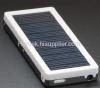 Portable Solar Charger