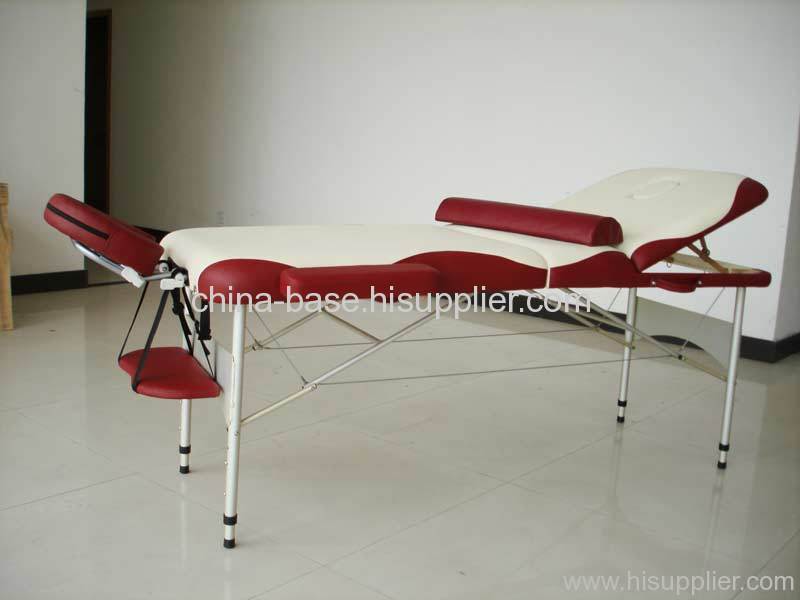 Massage Table