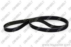 Special Timing Belt