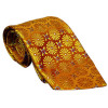 Woven Necktie