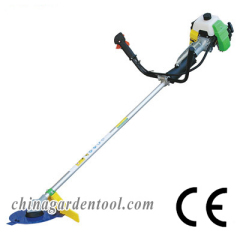 garden brush cutter