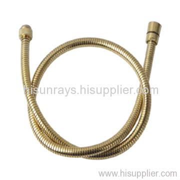 hose pump