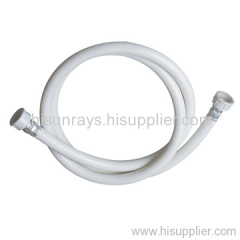 washing machine hose