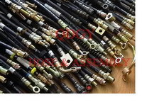 Qingdao Guosong Machinery Parts Co.,Ltd.