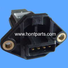 Air Flow Sensor