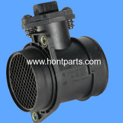 Air Flow Sensor