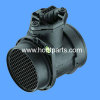 Air Flow Meter For Volkswagen