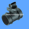 Air Flow Sensor