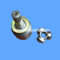 SAMARA CV Joint