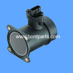 Nissan Air Flow Meter