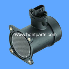 automotive air flow sensor