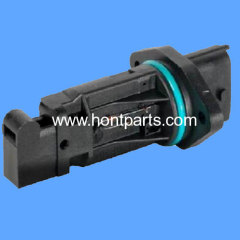 Porsche Air Flow Sensor