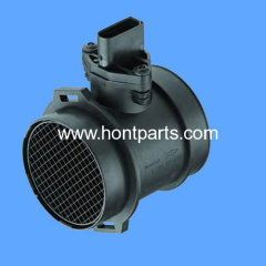 Range Rover Air Flow Meter