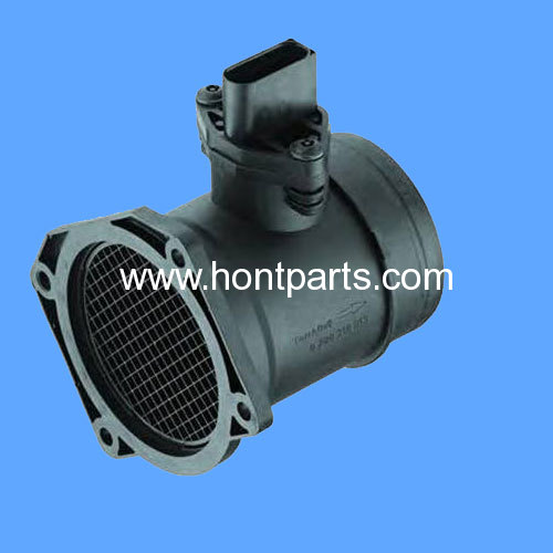 Air Flow Meter