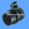 Air Flow Sensor