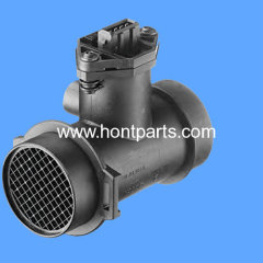 Hyundai Air Flow Meter