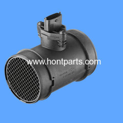 Peugeot Air flow sensor