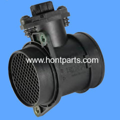 renault air flow sensor