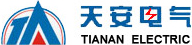 Ningbo Tianan(Group) Co.,Ltd.