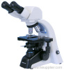 Laboratory Biological Microscope