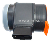 Air Flow Sensor