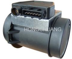 Air Flow Meter