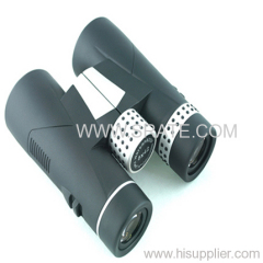 binoculars