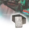 diamond segments for granite