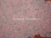 granite floor