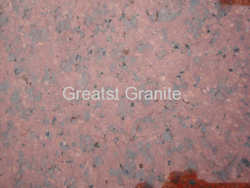 granite slabs