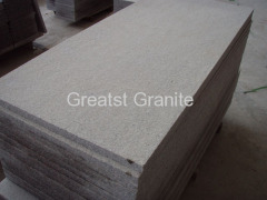 granite table tops