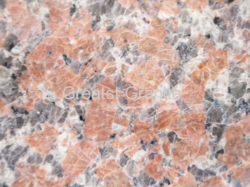 granite marble