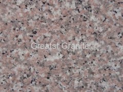 natural stone tiles